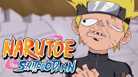 porn comic naruto|Parody: Naruto .